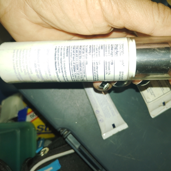 Skincare Set - Picture 8 of 16